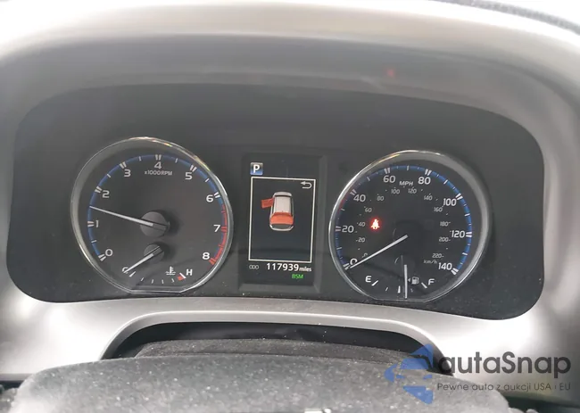 JTMDFREV3JD230196: 44215777