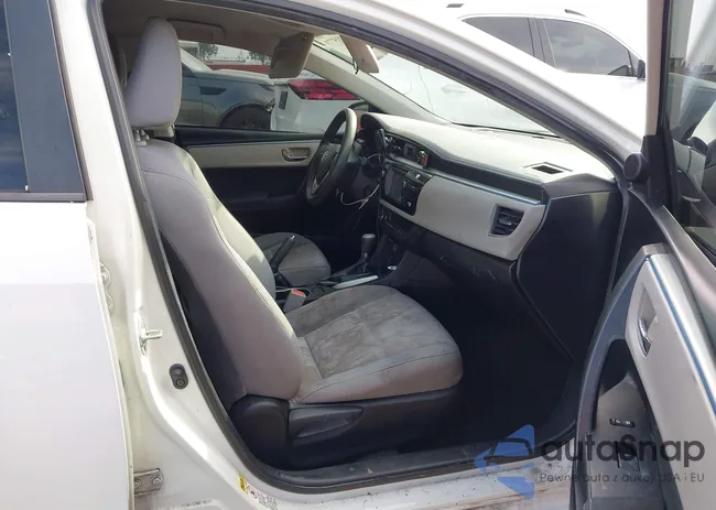 5YFBURHE6EP090494: 44215779