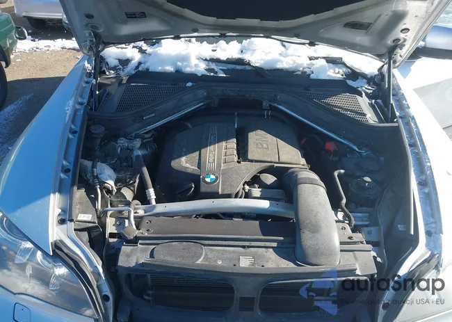 5UXZV4C5XD0B16160: 44215782