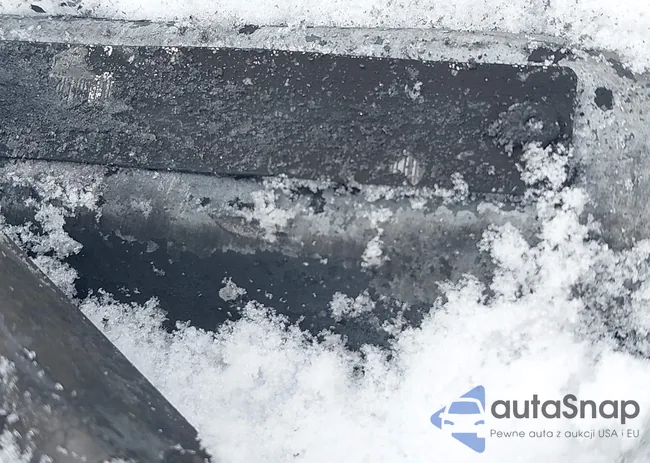 1GC1KYE83CF199431: 44215784