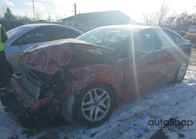 3FA6P0HD3FR232474: 44215785