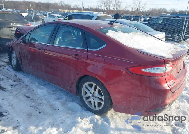 3FA6P0HD3FR232474: 44215785