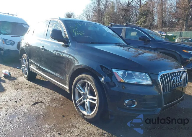 WA1L2AFPXHA013369: 44215792