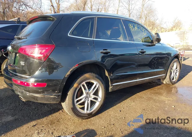 WA1L2AFPXHA013369: 44215792