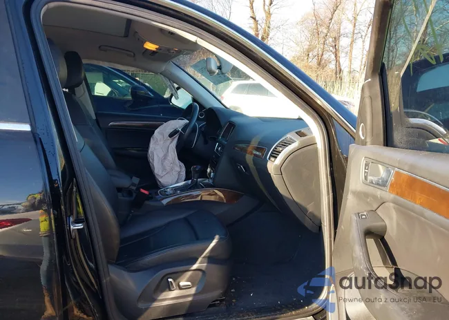 WA1L2AFPXHA013369: 44215792