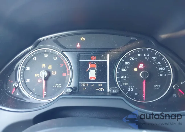 WA1L2AFPXHA013369: 44215792