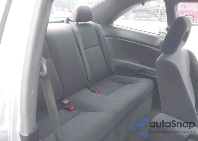 1HGEM21575L044052: 44215794