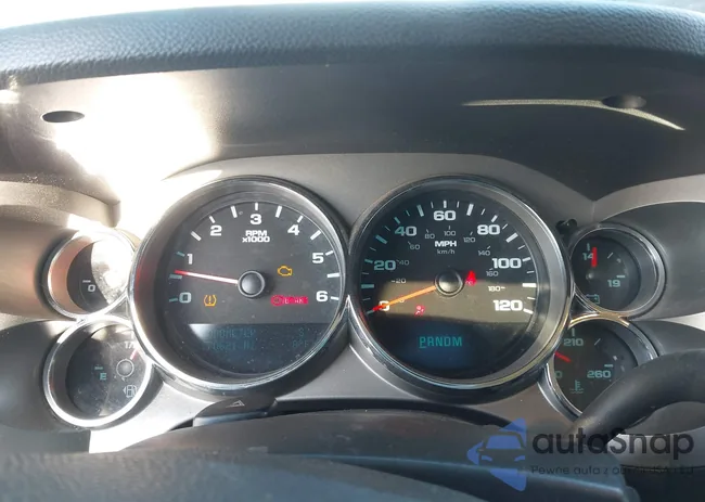 3GTRKVE30AG128978: 44215796