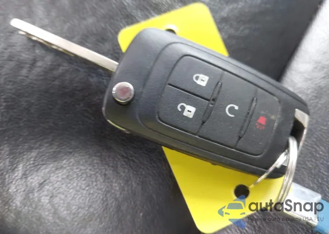 3GNCJTSB5FL237628: 44215798