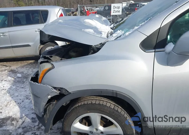 3GNCJTSB5FL237628: 44215798