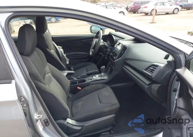 4S3GTAV6XL3702953: 44215800