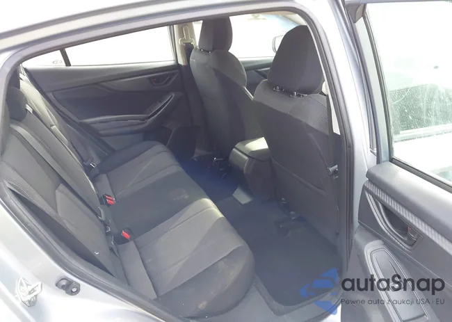 4S3GTAV6XL3702953: 44215800