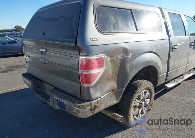 1FTPW14V49KC63814: 44215803