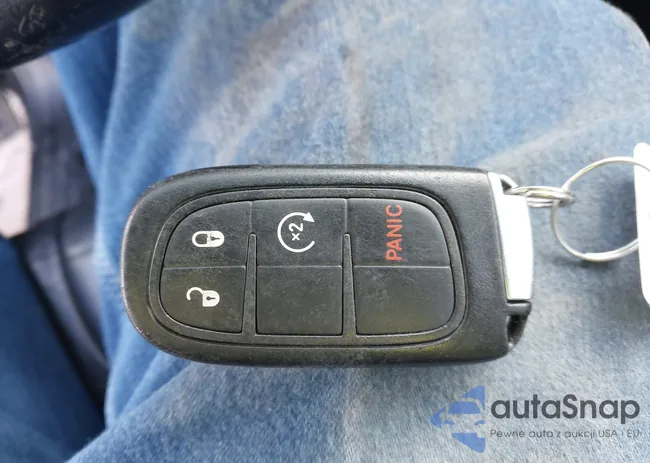 1C4PJMDSXFW673706: 44215804