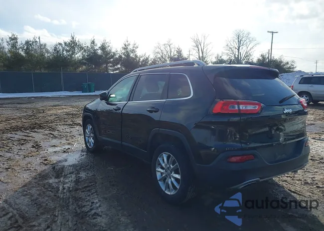 1C4PJMDSXFW673706: 44215804