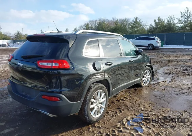 1C4PJMDSXFW673706: 44215804