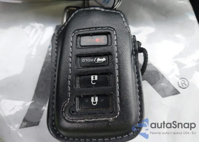 JTJBARBZ6F2006756: 44215806