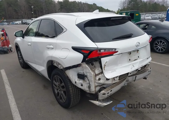 JTJBARBZ6F2006756: 44215806