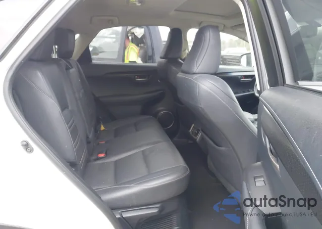 JTJBARBZ6F2006756: 44215806