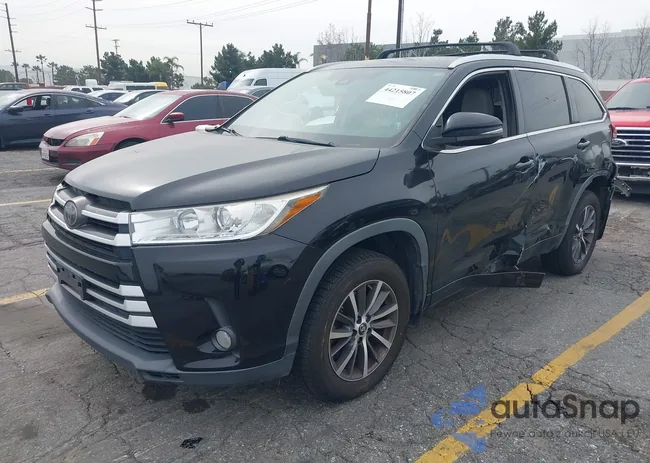 5TDJZRFH8HS434803: 44215807