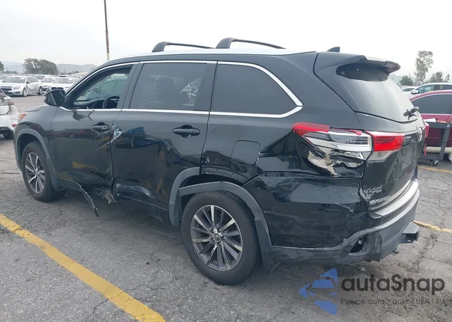 5TDJZRFH8HS434803: 44215807