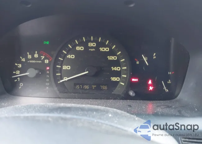 1HGCM56836A086002: 44215812