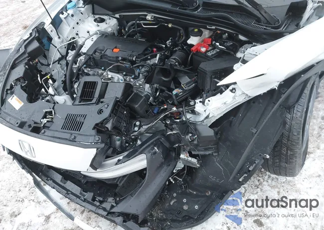 3CZRZ2H32TM736487: 44215820