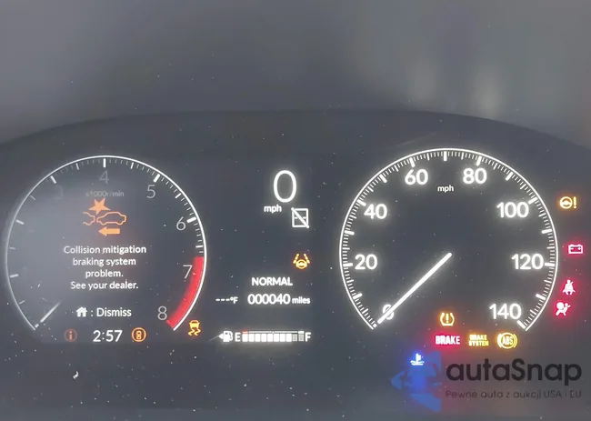 3CZRZ2H32TM736487: 44215820