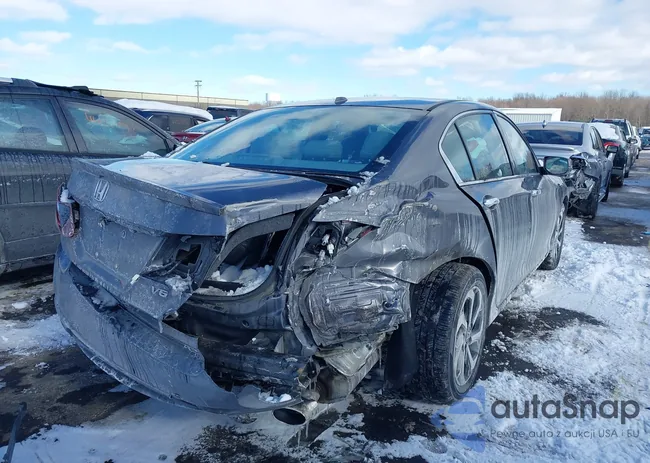 1HGCR3F09GA017655: 44215822