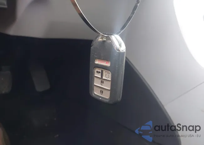 1HGCR3F09GA017655: 44215822