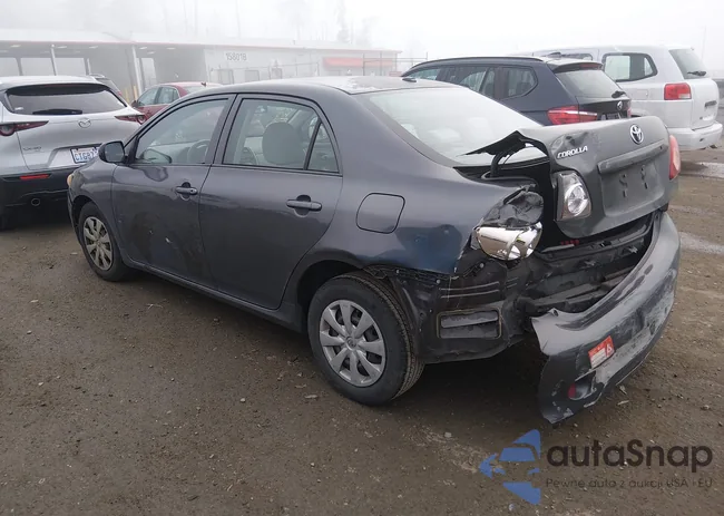 1NXBU4EEXAZ204318: 44215824