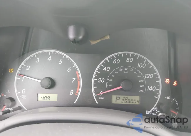 1NXBU4EEXAZ204318: 44215824