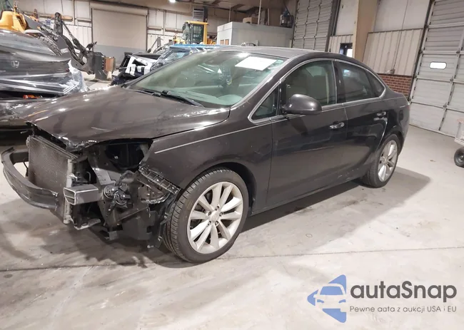 1G4PS5SK6E4153532: 44215829