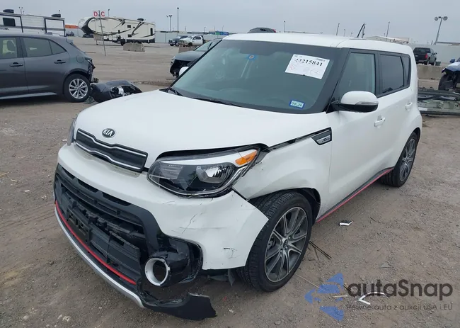 KNDJX3AA6K7007747: 44215841