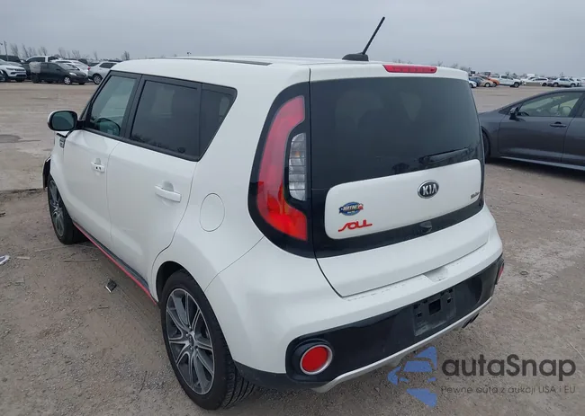 KNDJX3AA6K7007747: 44215841