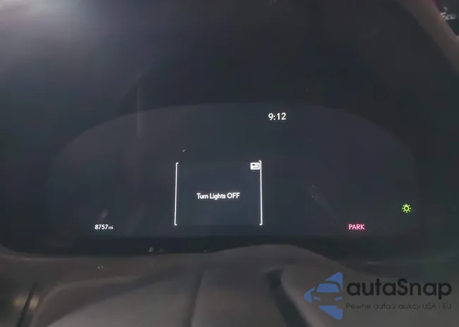 JTHUCJDH6S2003408: 44215844