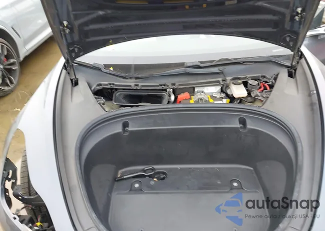 5YJ3E1EA9LF598858: 44215852