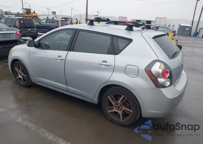 5Y2SL67019Z417533: 44215855