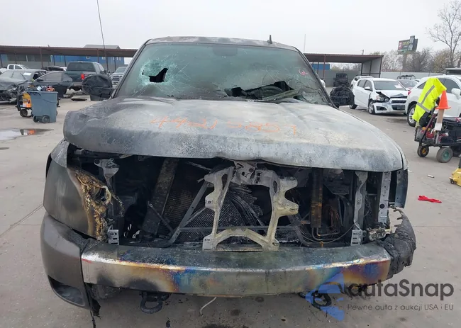 2GCEC13JX81333572: 44215857