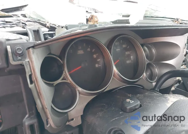 2GCEC13JX81333572: 44215857