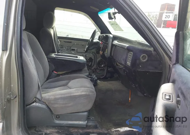 1GTEC14V63Z259214: 44215864