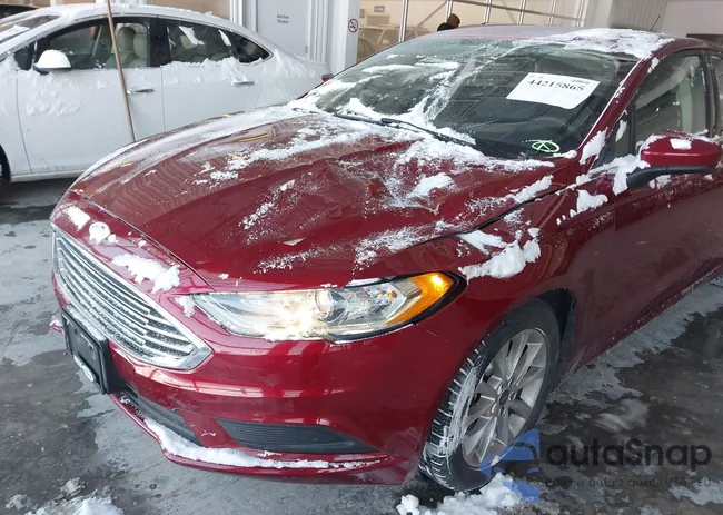 3FA6P0HD4HR264269: 44215865