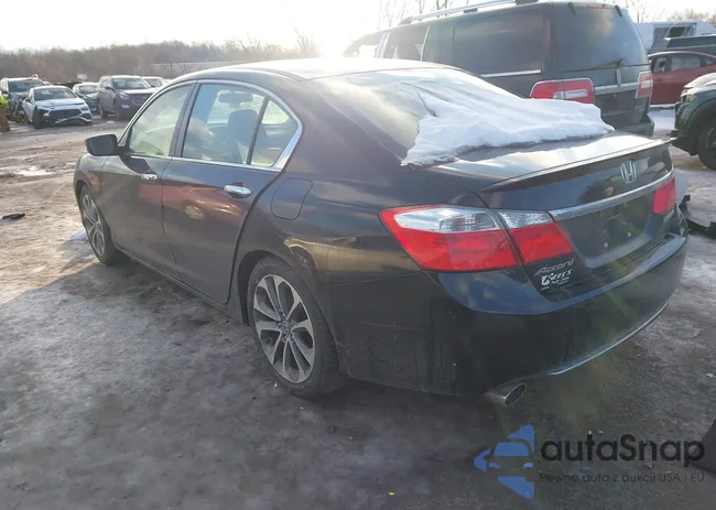 1HGCR2F59EA264094: 44215866