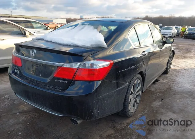 1HGCR2F59EA264094: 44215866