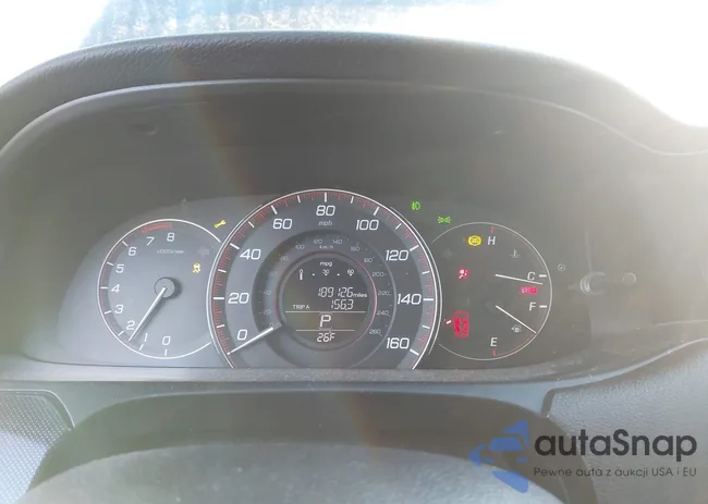 1HGCR2F59EA264094: 44215866