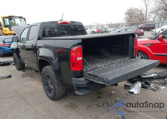 1GCGTDEN8K1139842: 44215867