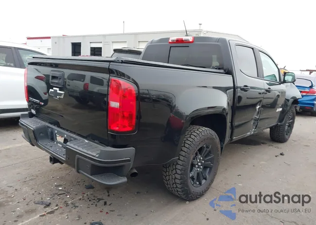 1GCGTDEN8K1139842: 44215867