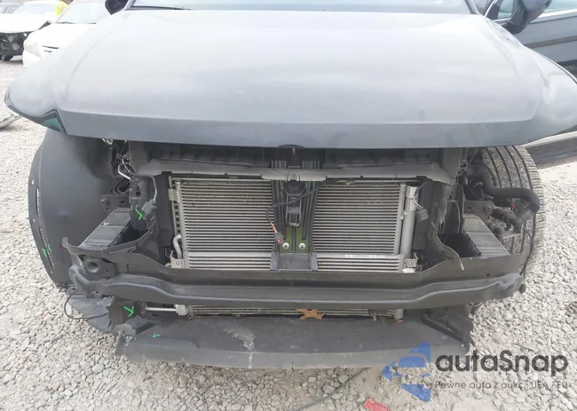 3VV4B7AX7RM072339: 44215870