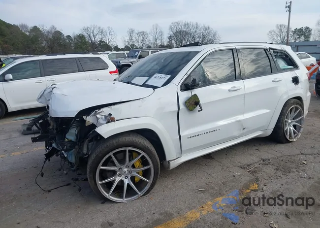 1C4RJFDJ2GC372331: 44215871