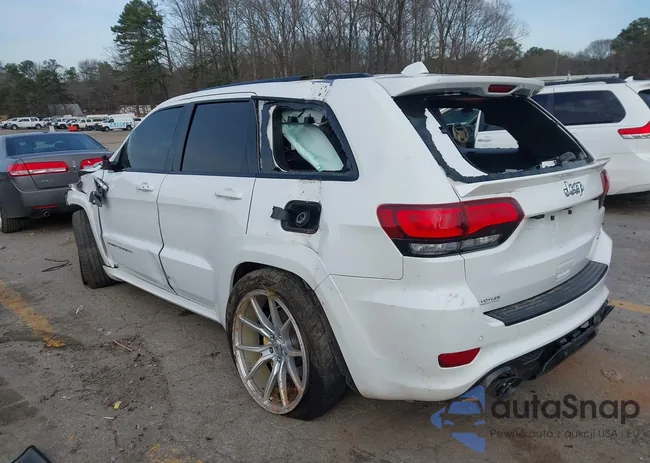 1C4RJFDJ2GC372331: 44215871